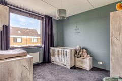 Columbusstraat3B3151BBHoekvanHolland-26 (Custom).jpg
